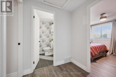 H53 - 223 PIONEER DRIVE W Kitchener Ontario photo 20