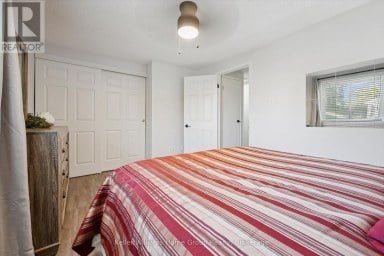 H53 - 223 PIONEER DRIVE W Kitchener Ontario photo 22