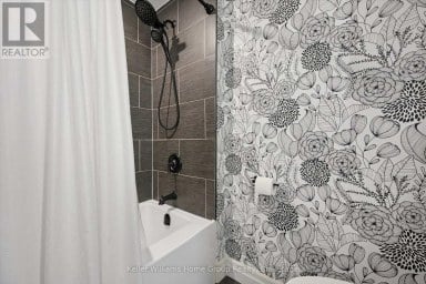 H53 - 223 PIONEER DRIVE W Kitchener Ontario photo 24
