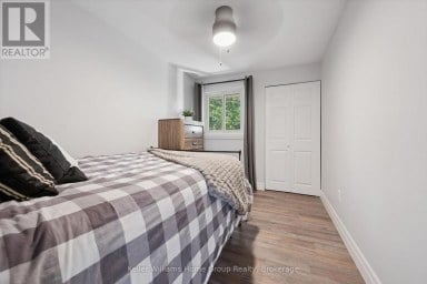 H53 - 223 PIONEER DRIVE W Kitchener Ontario photo 27