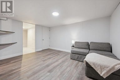H53 - 223 PIONEER DRIVE W Kitchener Ontario photo 29
