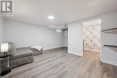 H53 - 223 PIONEER DRIVE W Kitchener Ontario photo 30
