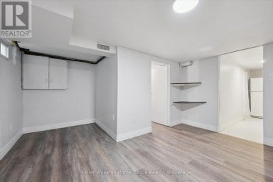 H53 - 223 PIONEER DRIVE W Kitchener Ontario photo 31