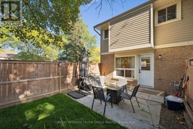 H53 - 223 PIONEER DRIVE W Kitchener Ontario photo 35