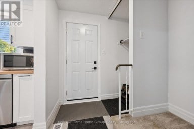 H53 - 223 PIONEER DRIVE W Kitchener Ontario photo 6