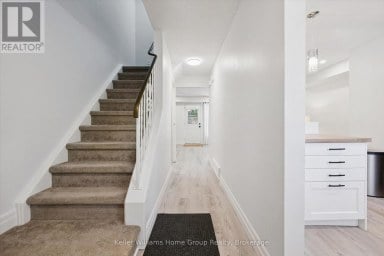 H53 - 223 PIONEER DRIVE W Kitchener Ontario photo 7
