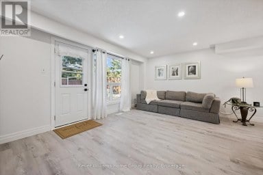 H53 - 223 PIONEER DRIVE W Kitchener Ontario photo 8