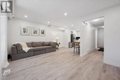 H53 - 223 PIONEER DRIVE W Kitchener Ontario photo 9