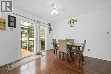 19 Greenbrook Way E Brooks Alberta photo 11