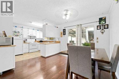 19 Greenbrook Way E Brooks Alberta photo 12