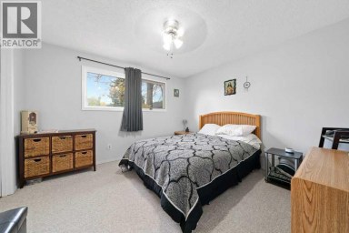 19 Greenbrook Way E Brooks Alberta photo 13