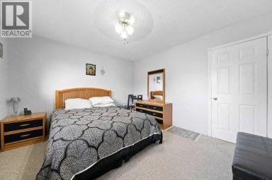 19 Greenbrook Way E Brooks Alberta photo 14