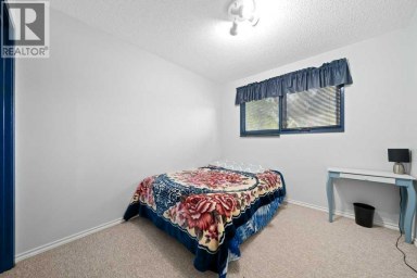 19 Greenbrook Way E Brooks Alberta photo 15