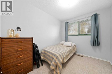 19 Greenbrook Way E Brooks Alberta photo 16
