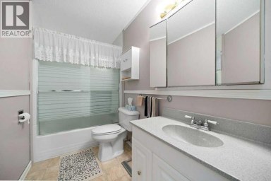 19 Greenbrook Way E Brooks Alberta photo 17