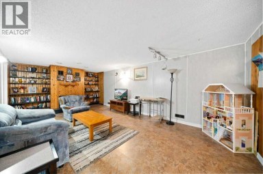 19 Greenbrook Way E Brooks Alberta photo 18