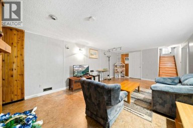 19 Greenbrook Way E Brooks Alberta photo 19