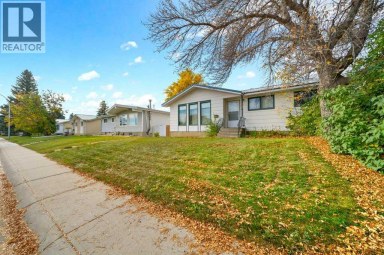 19 Greenbrook Way E Brooks Alberta photo 2