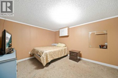 19 Greenbrook Way E Brooks Alberta photo 20