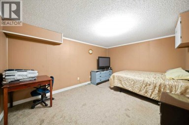19 Greenbrook Way E Brooks Alberta photo 21