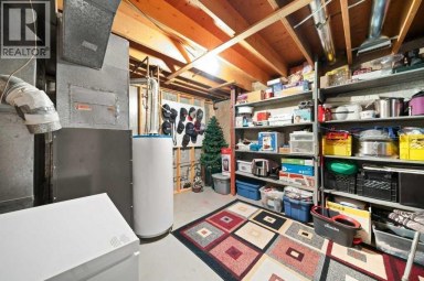 19 Greenbrook Way E Brooks Alberta photo 25