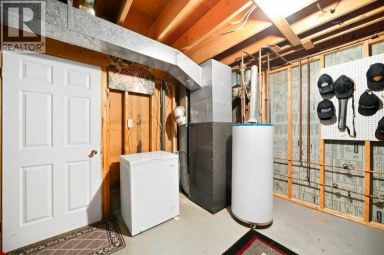 19 Greenbrook Way E Brooks Alberta photo 26