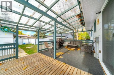 19 Greenbrook Way E Brooks Alberta photo 28