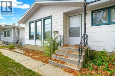 19 Greenbrook Way E Brooks Alberta photo 3