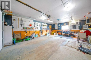 19 Greenbrook Way E Brooks Alberta photo 30