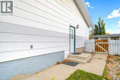 19 Greenbrook Way E Brooks Alberta photo 31