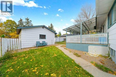 19 Greenbrook Way E Brooks Alberta photo 32
