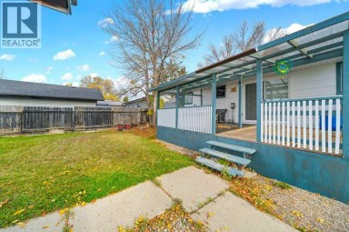 19 Greenbrook Way E Brooks Alberta photo 33
