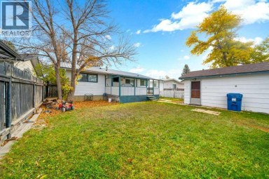 19 Greenbrook Way E Brooks Alberta photo 34