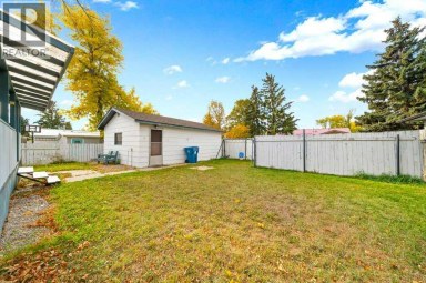 19 Greenbrook Way E Brooks Alberta photo 35