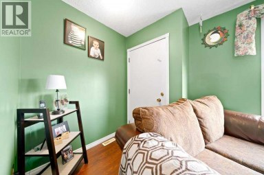 19 Greenbrook Way E Brooks Alberta photo 4