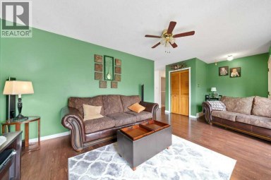 19 Greenbrook Way E Brooks Alberta photo 6