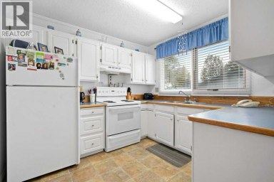 19 Greenbrook Way E Brooks Alberta photo 7