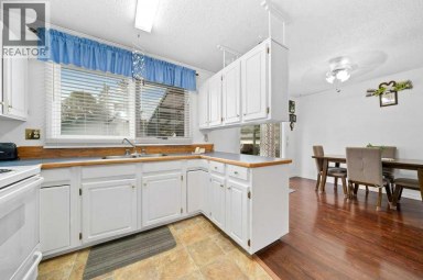 19 Greenbrook Way E Brooks Alberta photo 8