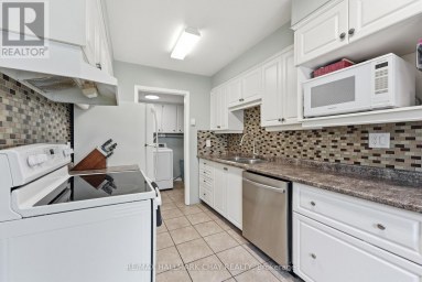34-360 BLAKE STREET Barrie (Codrington) Ontario photo 10