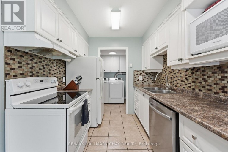 34-360 BLAKE STREET, Barrie (Codrington), Ontario, L4M1L3