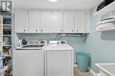 34-360 BLAKE STREET Barrie (Codrington) Ontario photo 13