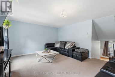 34-360 BLAKE STREET Barrie (Codrington) Ontario photo 15