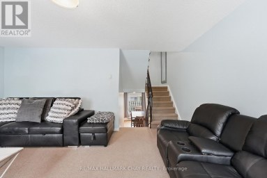 34-360 BLAKE STREET Barrie (Codrington) Ontario photo 17
