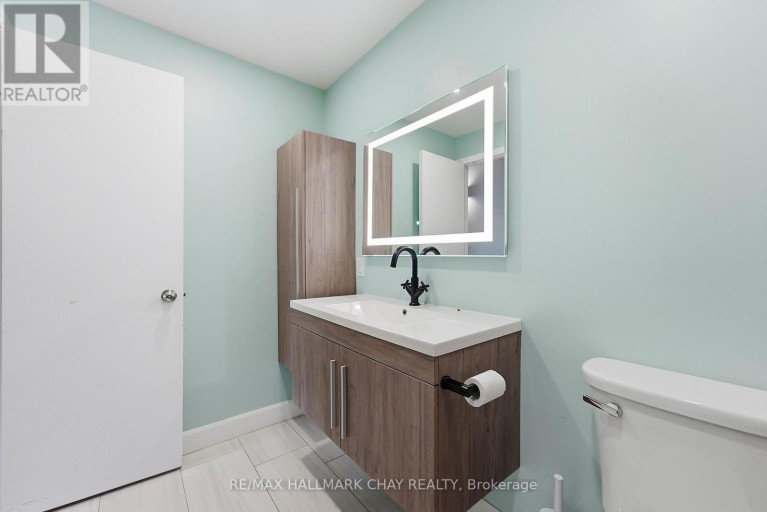 34-360 BLAKE STREET, Barrie (Codrington), Ontario, L4M1L3