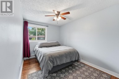 34-360 BLAKE STREET Barrie (Codrington) Ontario photo 22