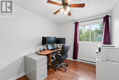34-360 BLAKE STREET Barrie (Codrington) Ontario photo 23