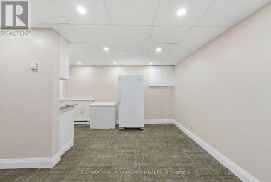 34-360 BLAKE STREET Barrie (Codrington) Ontario photo 25