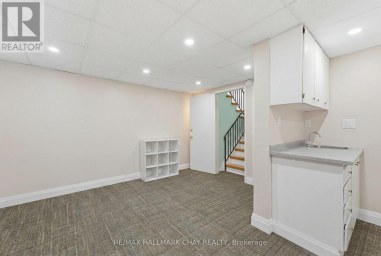 34-360 BLAKE STREET Barrie (Codrington) Ontario photo 26