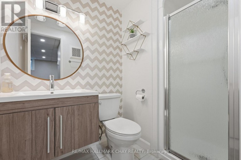 34-360 BLAKE STREET, Barrie (Codrington), Ontario, L4M1L3