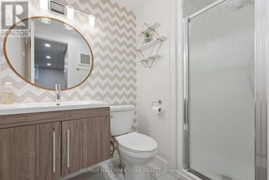 34-360 BLAKE STREET Barrie (Codrington) Ontario photo 27